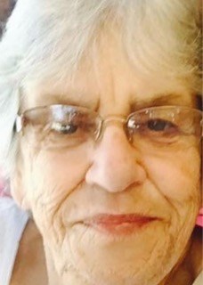 Obituary of Castle Jayne