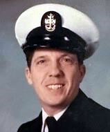 Obituary of Robert Lee Rahm