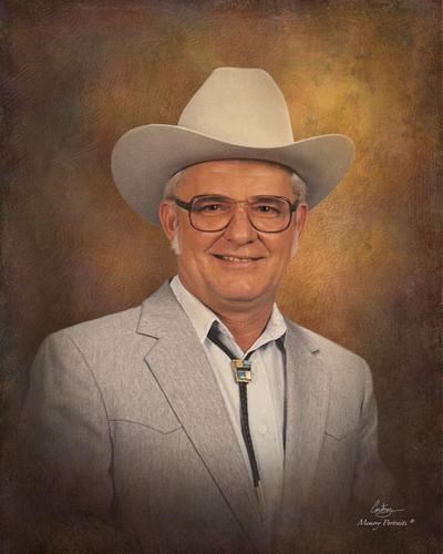 Obituary of Robert Fischer