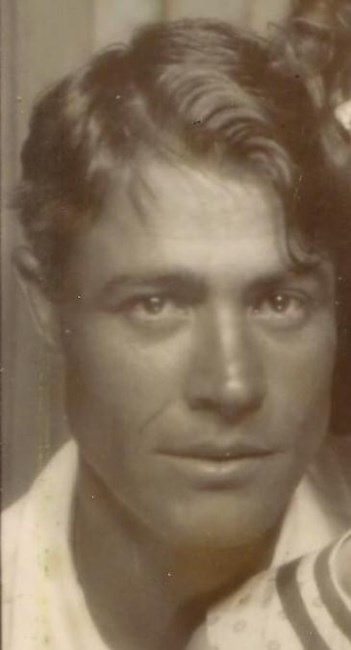 Obituary of James "Lou" Watkins