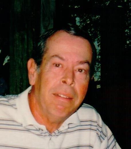 Obituary of Timothy Allen Frazee