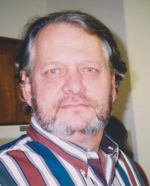 Avis de décès de Wade "Doug" Maxwell