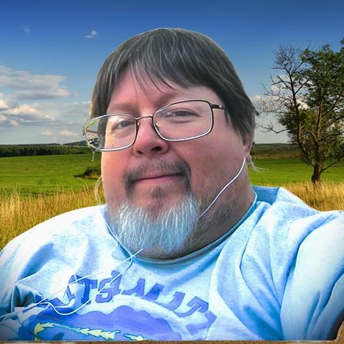 Obituary of Eduardo A. Torres