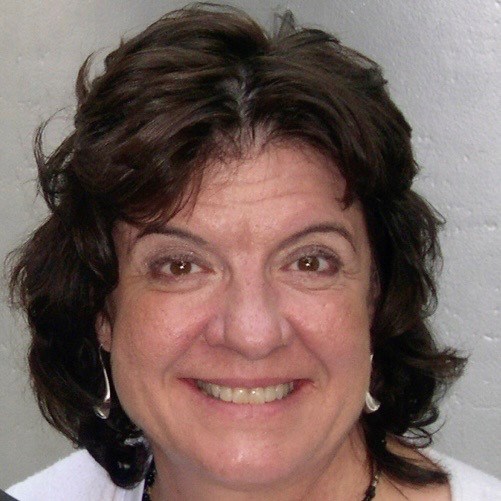 Obituary of JoAnn Tumey