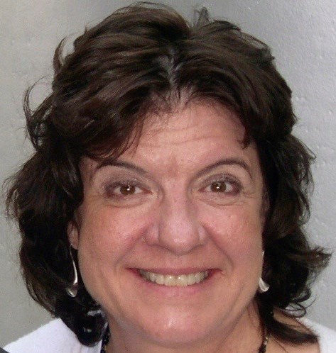 Obituary of JoAnn Tumey