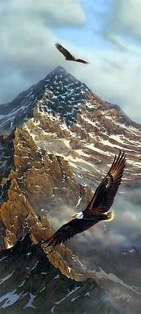 Obituary of Ralph William Spencer