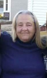 Obituary of Mary Ellen Hicks