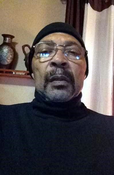 Obituary of Larry W. Carter