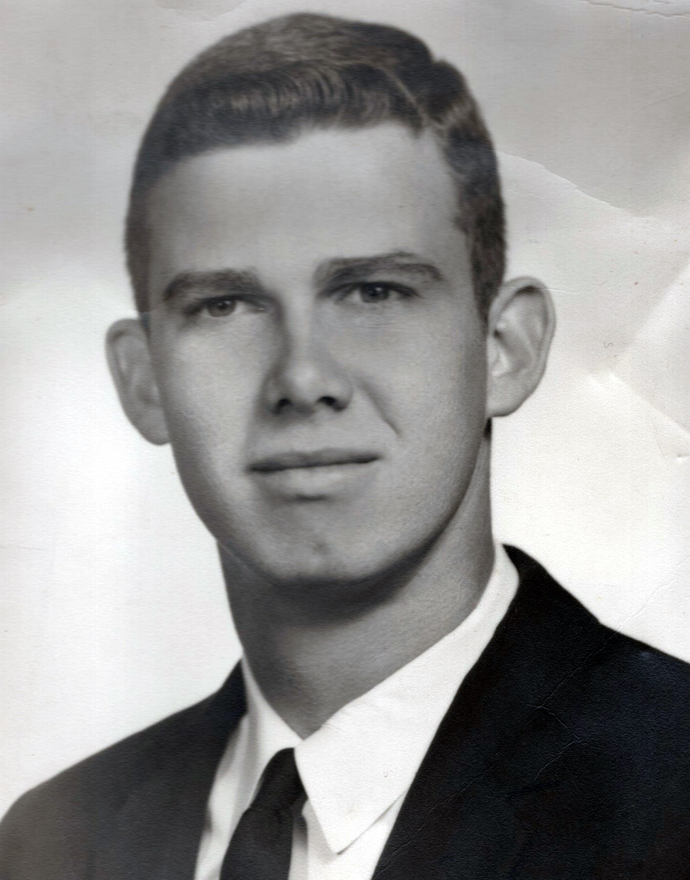 Gary Post Tribune Obituary - sr1ne3n