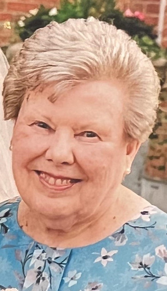 Eileen Dannenhoffer Obituary Plainview, NY