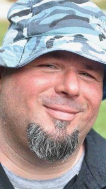 Obituary of Robert "Bobby" Edwin Boatwright