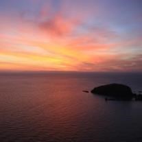 Obituary of Sharon Fay Wetzel