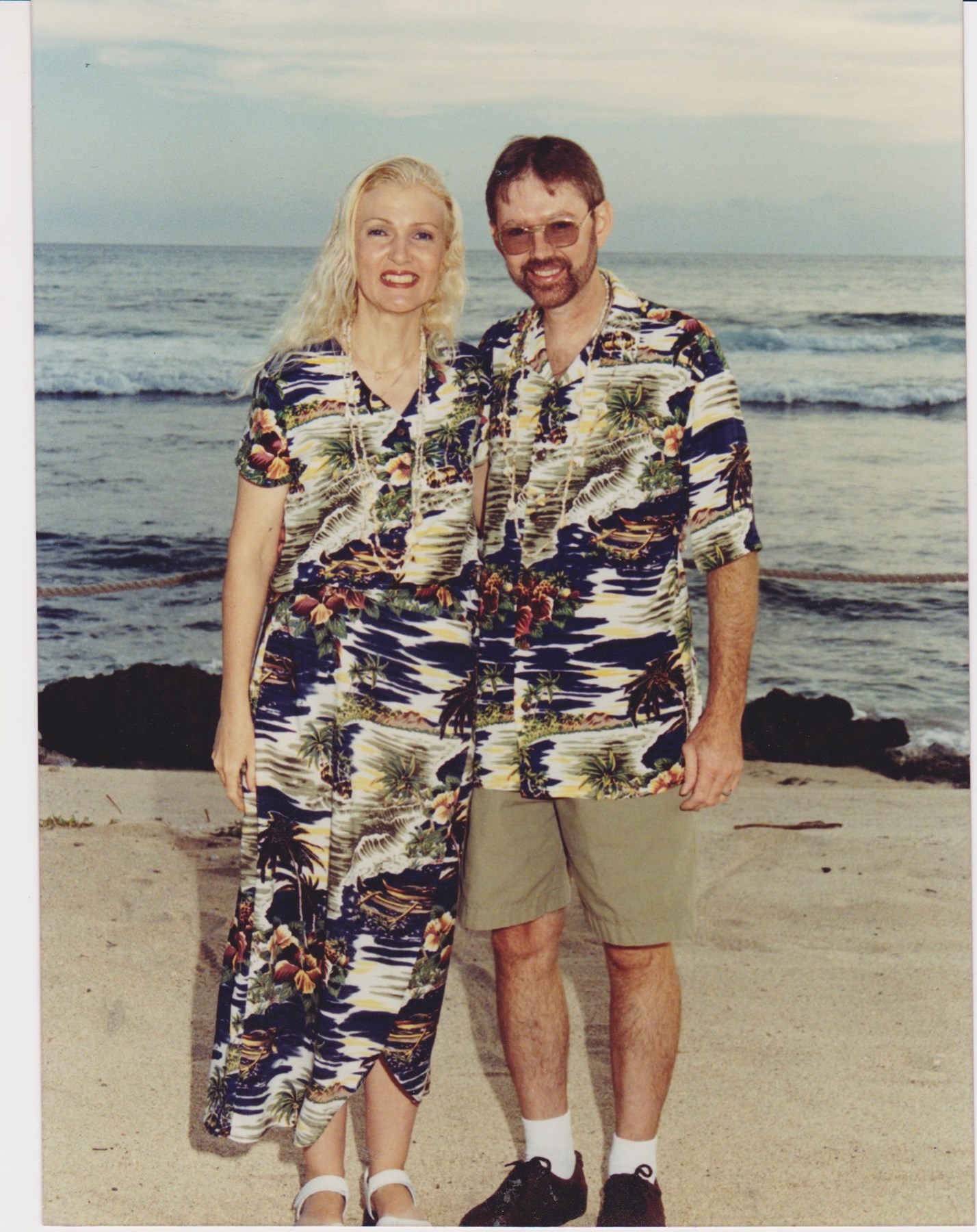 Obituary of Bobby Ray Traylor