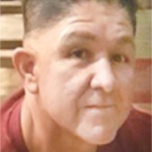 Obituario de Jessie Rodriguez