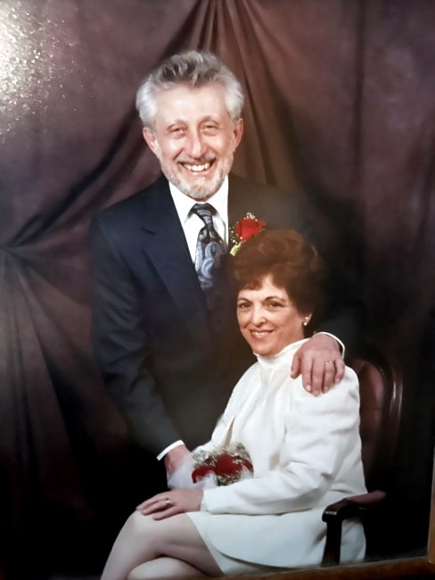 Obituary of Gail Louise Lord