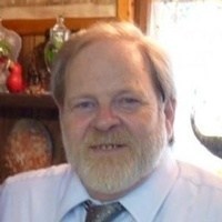 Obituary of Ricky L. Pope