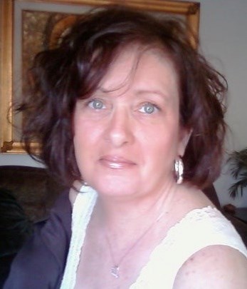 Obituary of Brenda Richardson-Saldivar