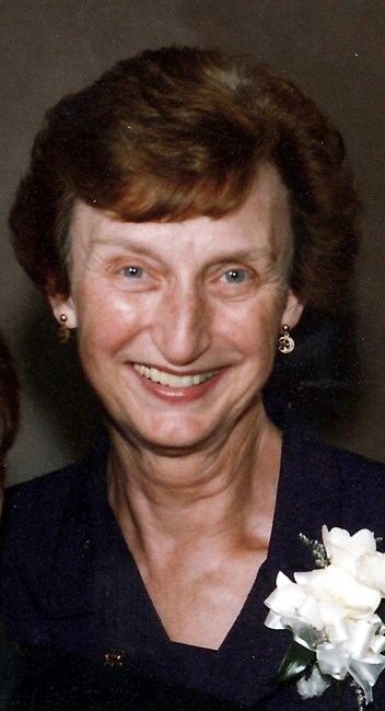 Obituary of Cynthia Diane Allen
