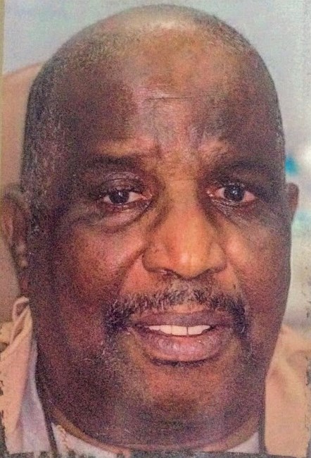 Obituary of Clyde C. Roberts