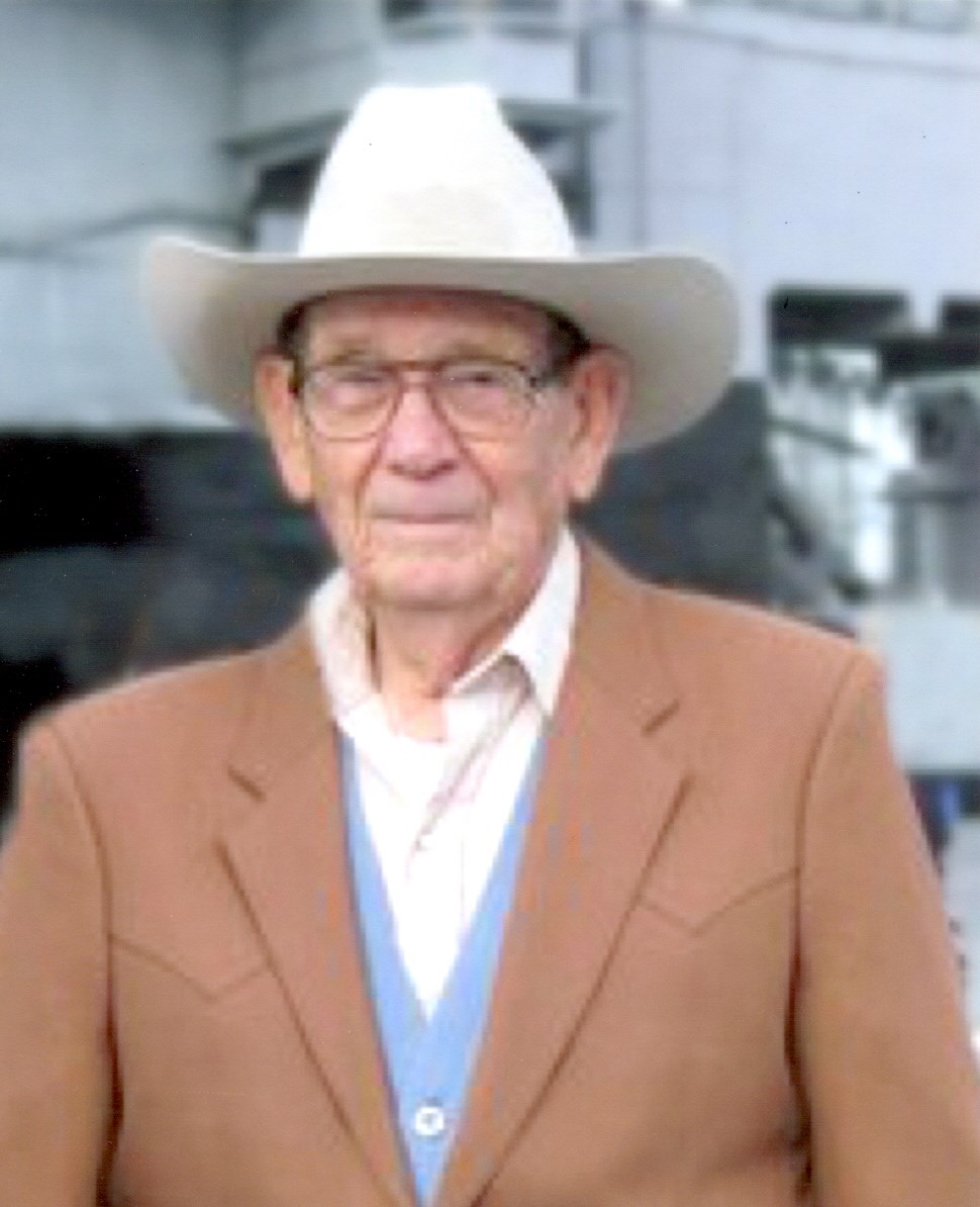 Frank N. Dwight Obituary Pueblo, CO