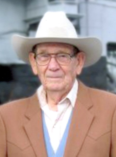 Obituary of Frank N. Dwight