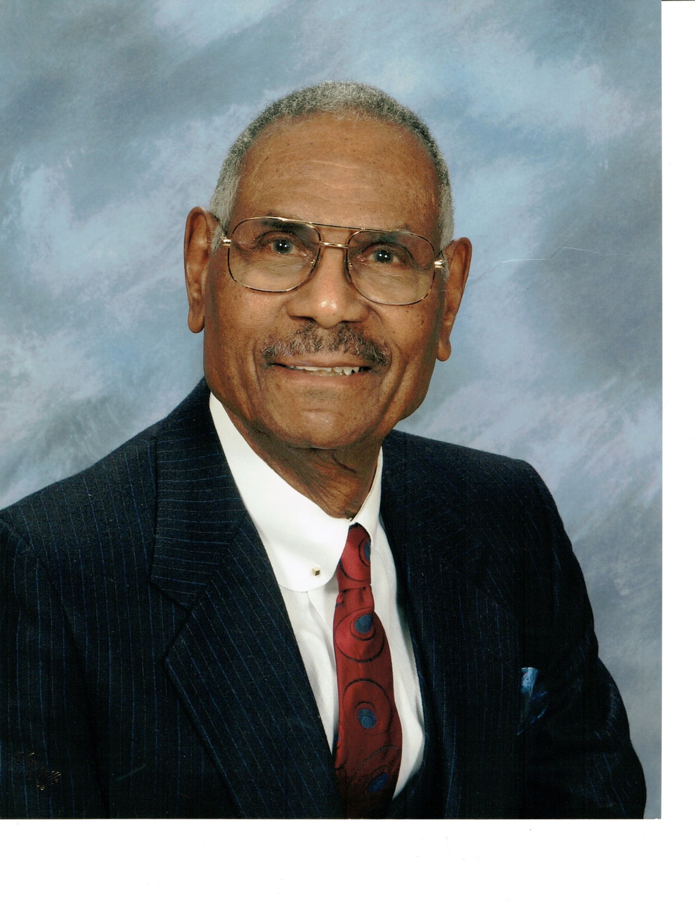 Obituary of Johnnie Hubbard Brown