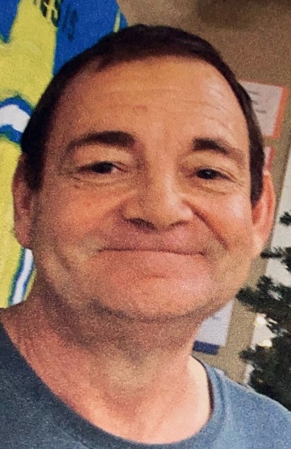 Obituary of Kirk Anthony Langla