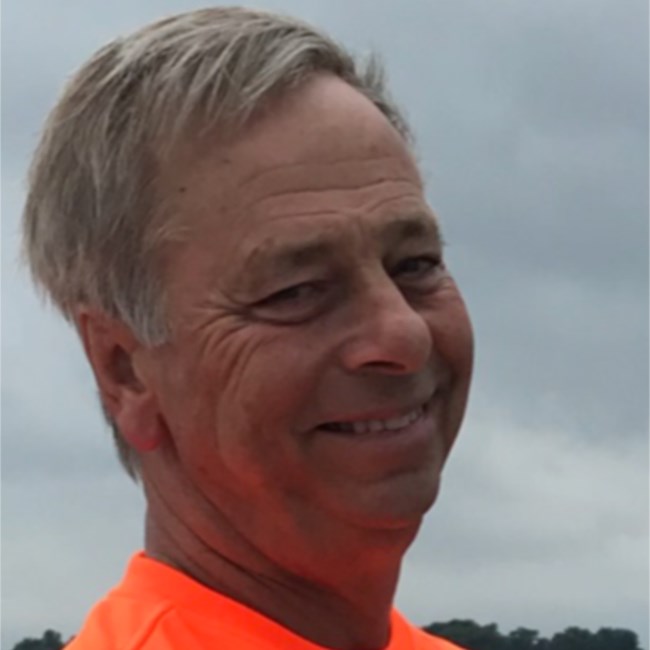 Obituary of Steven M. Nafzger