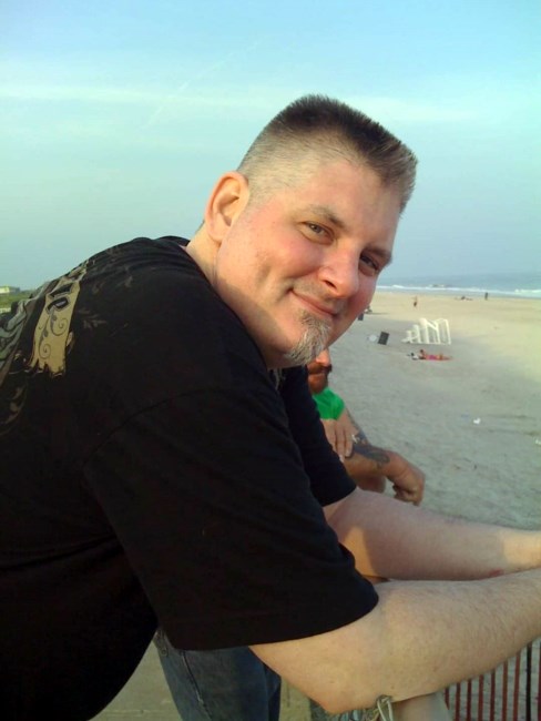 Obituary of Charles Patrick Beagan