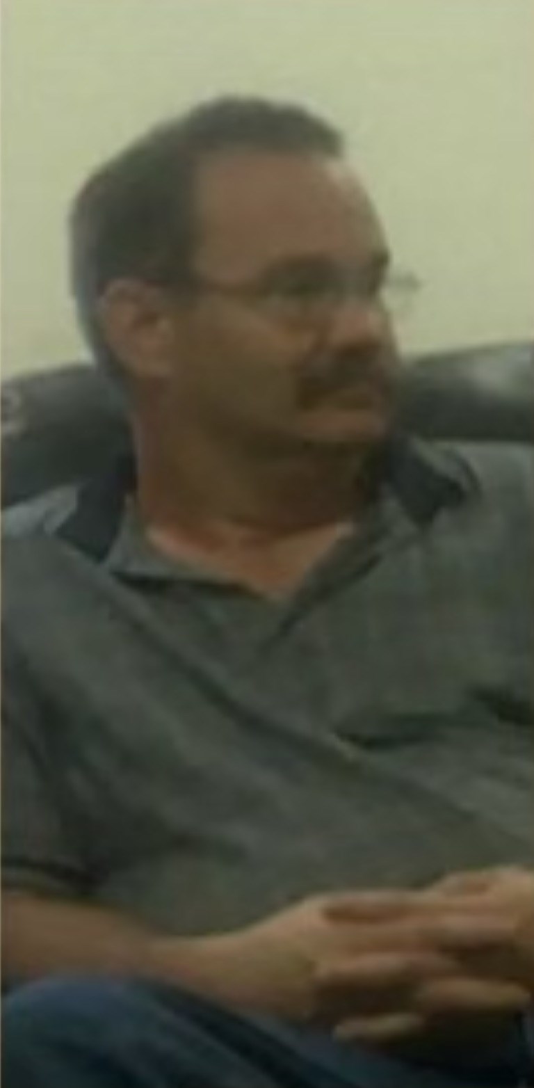 Obituary of Jimmy Dean Willis