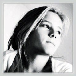 Obituary of Brooklynn Mae Mohler