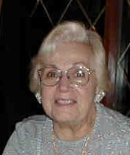 Obituary of Beverly Purdy Patterson Steward