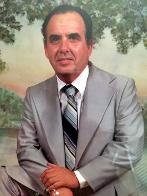 Obituary of Francisco Aguiar
