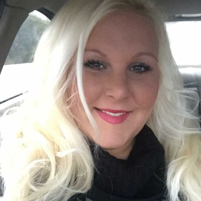 Obituary of Jennifer Marie Shelton