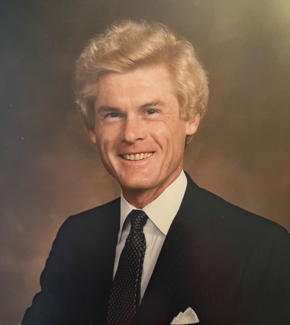 Obituary of John W. Campbell