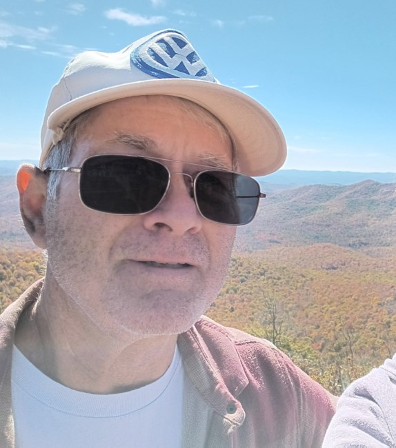 Obituary of Edward Winslow Rutledge
