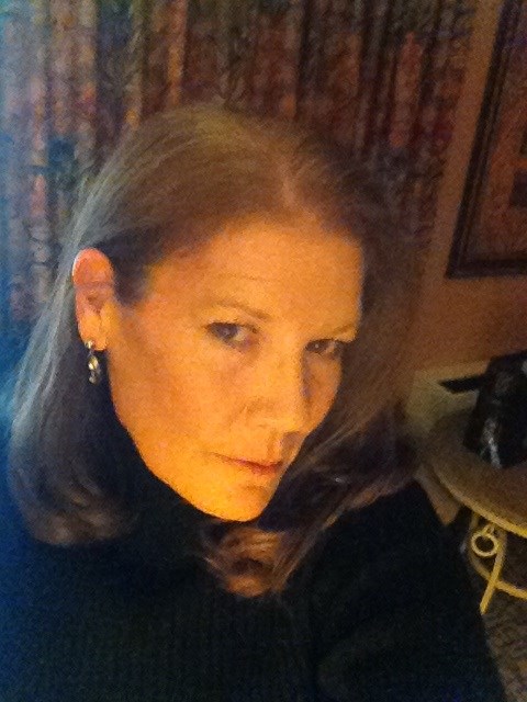 Obituary of Kelly Lynn Walsh