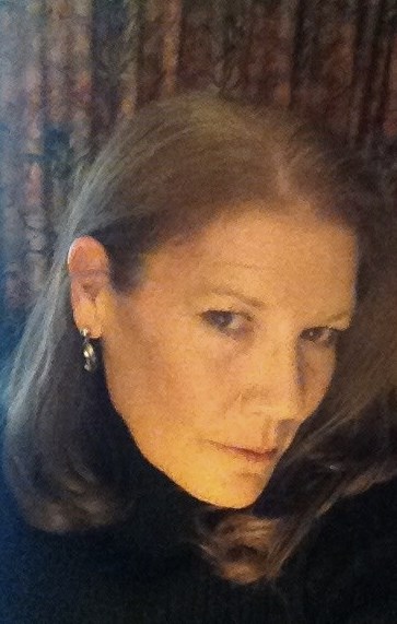 Obituary of Kelly Lynn Walsh