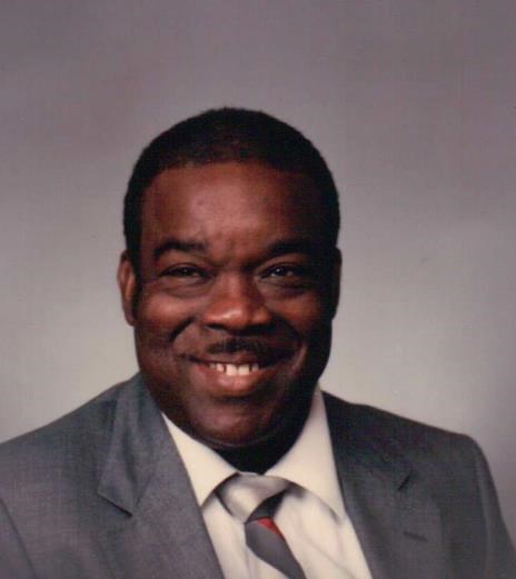 Obituary of Louis Adams Jr.