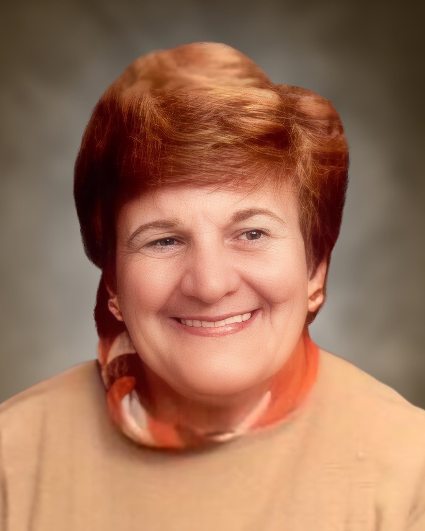 yvonne-brodeur-obituary-cornwall-on