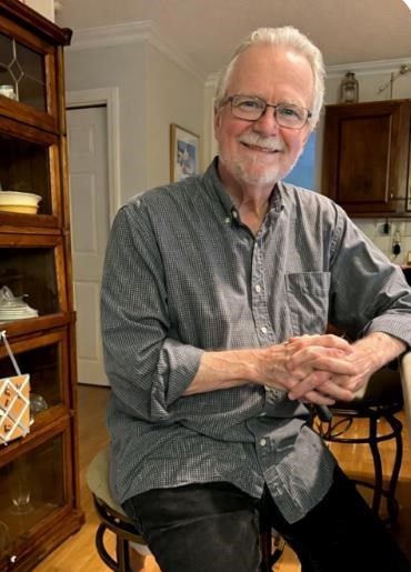 Obituary of David Lynn McKinney