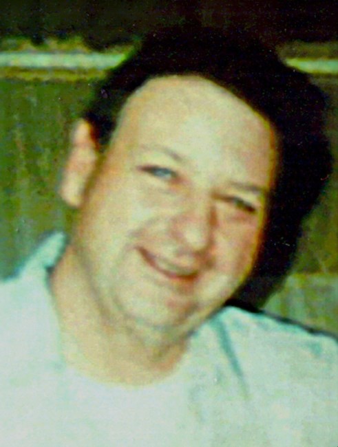 Obituary of Gerard W. "Jerry" Hertel