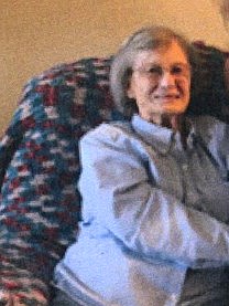 Obituary of Leora Rae Fletcher