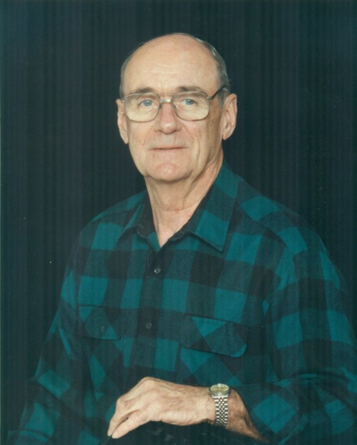 Obituario de Gerald "Jerry"  J. Bingham Sr. Ret. Cfd