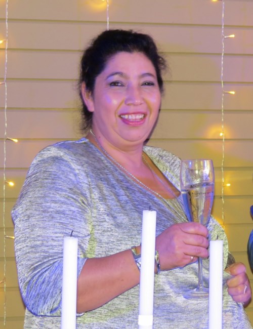 obituary image
