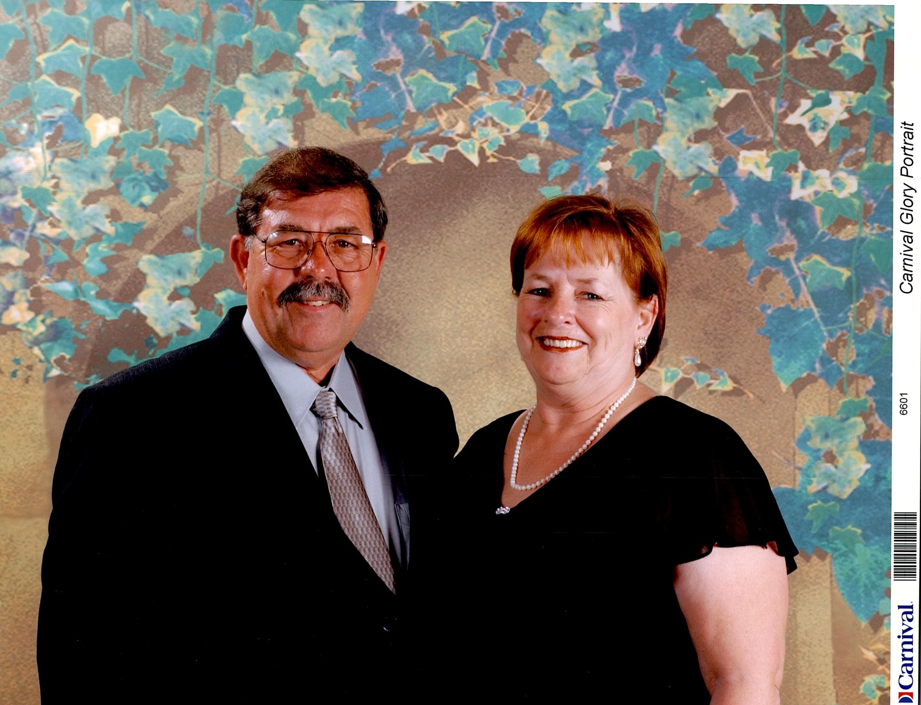 Obituario de Linda Jean Meunier