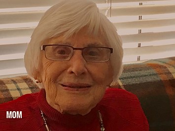 Obituary of Estelle Ruth Frank