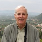 William Carson