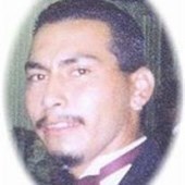 Obituary of Carlos Tovar