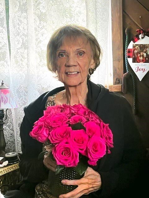 Obituary of Sharon A. Warne